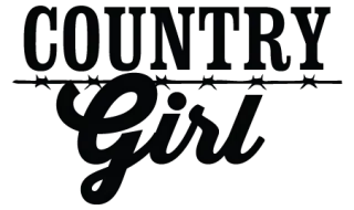 country girl quotes